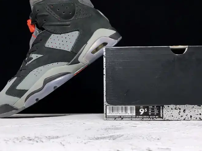 Rep 6 Saint-Germain Air CK1229-001 Paris Jordan Retro PSG 0407